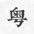 柒号粤语翻译手机版