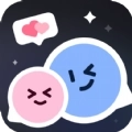 恋小侣app安卓版 v2.1.1