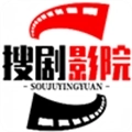 搜剧影院tv