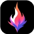 焯图app手机版
