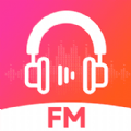 收音机听新闻FM软件