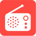 fm快听免费收音机