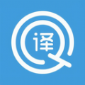 随身翻译神器手机版