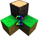 生存战争野人岛最终版