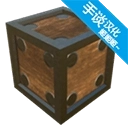 天才杀手2汉化版v1.12