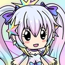 加查设计师正版