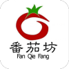 番茄坊软件库