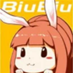 BiuBiu动漫最新版