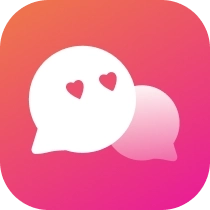 柔伴交友最新版