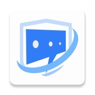 消息防撤回恢复