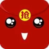 闪速抢红包
