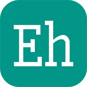 ehviewer最新版