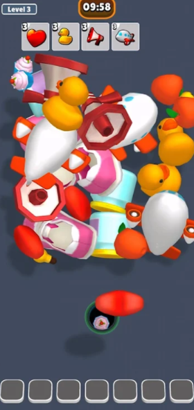 匹配所有黑洞图2