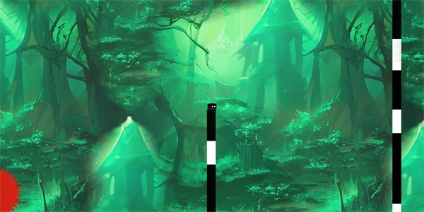 反转世界中文版图3