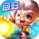 宫爆老奶奶家族篇免费版