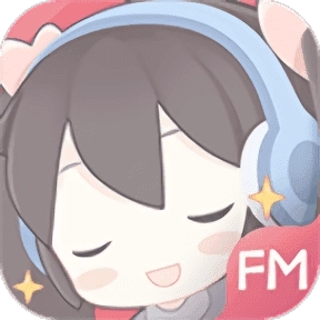 哇塞FM最新版