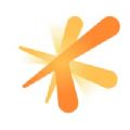腾讯游戏助手app官方下载安装 v3.5.0