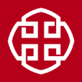 国贸中心生活服务app手机下载最新版 v1.0.0