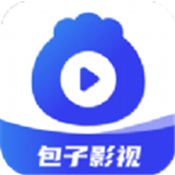 包子影视