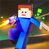 小小迷你英雄安卓版