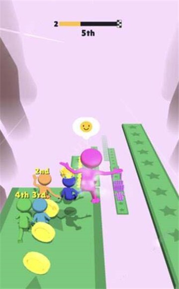 秋季竞赛3D图1