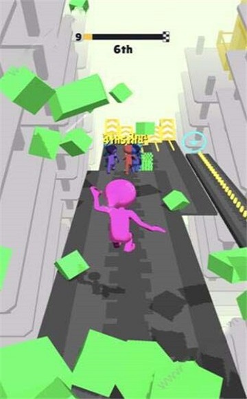 秋季竞赛3D图3
