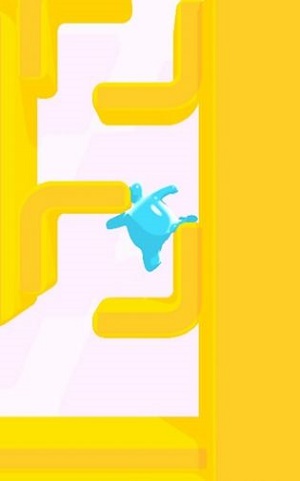 果冻人大冒险图1