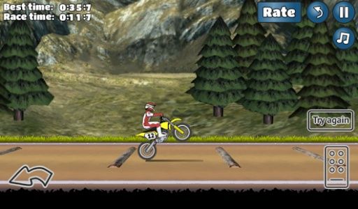 Wheelie Challenge安裝2025最新版圖2