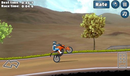 Wheelie Challenge安裝2025最新版圖3