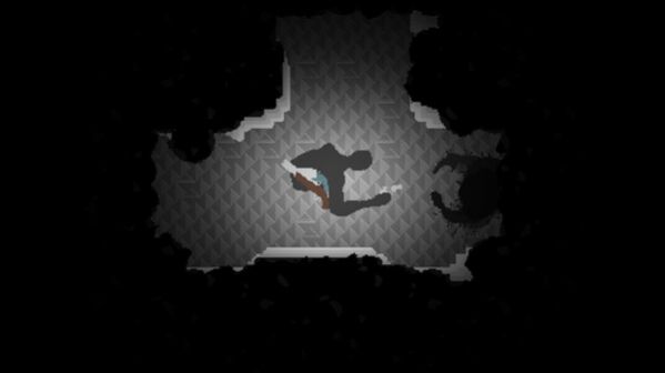 endoparasitic官方中文版图1