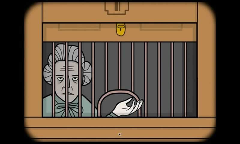 地鐵繁花官方手機版圖2