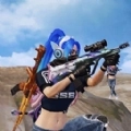超级金牌狙击手  1.0