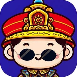 我想当皇上红包版