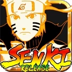 火影战记V2版最新版