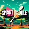智能桨挑战重力(Smart Paddle)