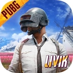 pubg国际服安装地铁逃生