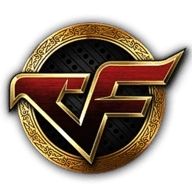 gz穿越火线单机版