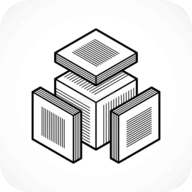 空间想象力全关卡解锁版