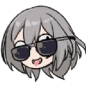 星铁植物大战僵尸