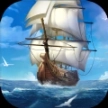 梦回大航海官方最新版
