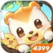 奥比岛梦想国度官方最新版测试版