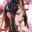 极乐三国官方最新版