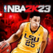 nba2k23最新版安卓安装