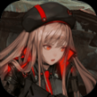 nikke日服官方安装