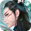 战玲珑2之西行记最新官方版