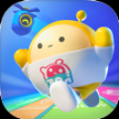 eggygo官方最新版