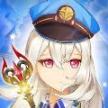 云城之光云上冒险官方版