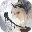 离火之境官方正版