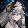 勇士历险记官方正式版