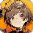 新月同行官方正版